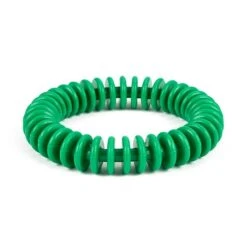 Sport-Thieme Lamellen-Tauchringe Set -WasserWelt Verkäufe 299 3313 3