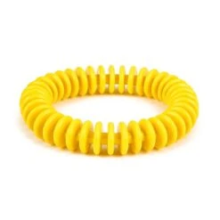 Sport-Thieme Lamellen-Tauchringe Set -WasserWelt Verkäufe 299 3313 4