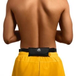 Restube „Beach“ -WasserWelt Verkäufe 299 8305 2