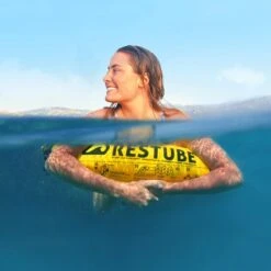 Restube „Beach“ -WasserWelt Verkäufe 299 8305 3