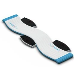 Union Eventmodul "Wave Rider Mit Landing-Zone" -WasserWelt Verkäufe 299 9816