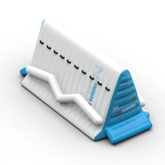 Union Eventmodul "The Narrows 20" 3 Union Eventmodul "The Narrows 20"