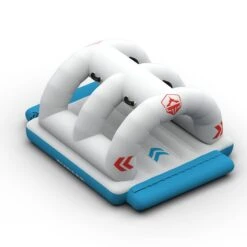 Union Eventmodul "Bypass 10"