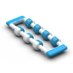 Union Eventmodul "Ninja Jump 20"