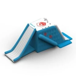 Union Eventmodul "MT. Baker Tower"