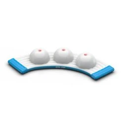 Union Eventmodul "Moon Jump Corner"