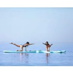 Aqua Marina SUP-Board "Dhyana", 11`0 (2. Wahl) -WasserWelt Verkäufe 301 5706 5