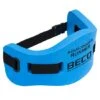 Beco Aqua-Jogging-Gürtel "Runner" -WasserWelt Verkäufe 304 3107