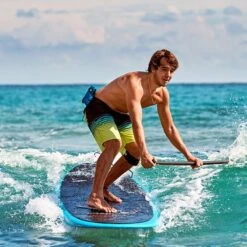 Restube Rettungsboje "Extreme" -WasserWelt Verkäufe 309 9504 2