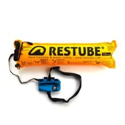 Restube Rettungsboje "Extreme"