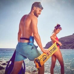 Restube Rettungsboje "Extreme" -WasserWelt Verkäufe 309 9504 3