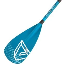 Aqua Marina SUP-Paddel "Carbon Guide" -WasserWelt Verkäufe 310 0022 2