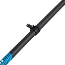 Aqua Marina SUP-Paddel "Carbon Guide" -WasserWelt Verkäufe 310 0022 3