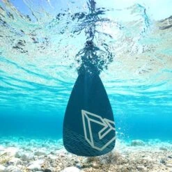 Aqua Marina SUP-Paddel "Carbon Guide" -WasserWelt Verkäufe 310 0022 5