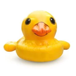 Airkraft Eventmodul "Ente"