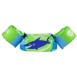 Beco-Sealife Schwimmtrainer