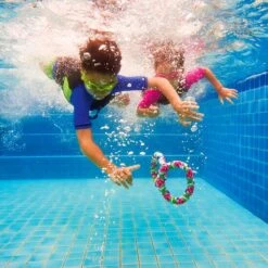 Beco-Sealife Neoprenanzug -WasserWelt Verkäufe 314 8408 2