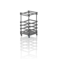 Sport-Thieme Aufbewahrungswagen Für Schwimmnudeln 17 Sport-Thieme Aufbewahrungswagen Für Schwimmnudeln -WasserWelt Verkäufe 315 0753