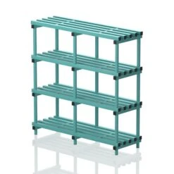 Sport-Thieme Aufbewahrungsregal "Schwimmbad" By Vendiplas -WasserWelt Verkäufe 315 1033