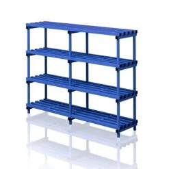 Sport-Thieme Aufbewahrungsregal "Schwimmbad" By Vendiplas -WasserWelt Verkäufe 315 1075