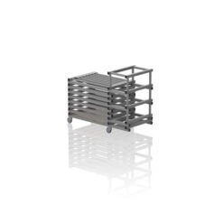 Sport-Thieme Transportwagen "Kombi" By Vendiplas -WasserWelt Verkäufe 315 1352 1