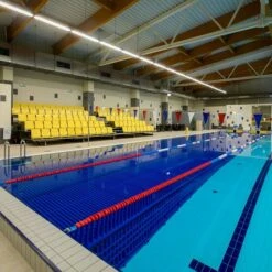 Sport-Thieme Pool-Plattform By Vendiplas, Tiefenreduzierend -WasserWelt Verkäufe 315 2603 8