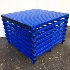 Sport-Thieme Pool-Plattform By Vendiplas, Tiefenreduzierend -WasserWelt Verkäufe 315 2616 1