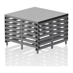 Sport-Thieme Pool-Plattform By Vendiplas, Tiefenreduzierend -WasserWelt Verkäufe 315 2629