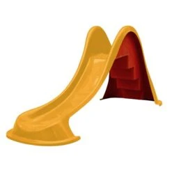 Sport-Thieme Wasserrutschbahn "GFK" -WasserWelt Verkäufe 315 6517