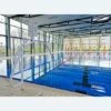 Sport-Thieme Schwimmautobahn "Trennleine" -WasserWelt Verkäufe 315 9008