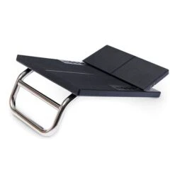 Malmsten Startblock "Start Track System"