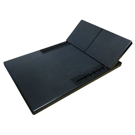 Malmsten Startblock "Start Track System" 4 Malmsten Startblock "Start Track System" – Bild 2