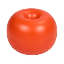 Sport-Thieme Schwimmboje Für Absperrleine "Orange"