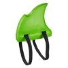 Beco-Sealife SwimFin "Haifischflosse" -WasserWelt Verkäufe 318 9506