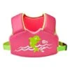 Beco-Sealife Schwimmweste "Easy Fit" 1 Beco-Sealife Schwimmweste "Easy Fit" -WasserWelt Verkäufe 318 9607