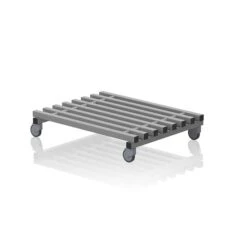 Sport-Thieme Transportplattform Mit Rollen By Vendiplas -WasserWelt Verkäufe 322 6328