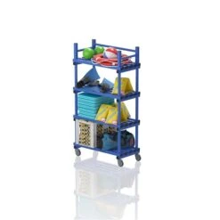 Sport-Thieme Transportwagen Mit Rollen By Vendiplas -WasserWelt Verkäufe 322 6517 1