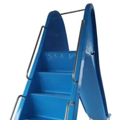 Titelseite -WasserWelt Verkäufe 323 5805 1