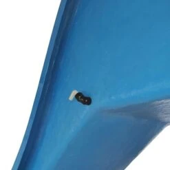 Sport-Thieme Wasserrutschbahn "Aqua" -WasserWelt Verkäufe 323 5805 4