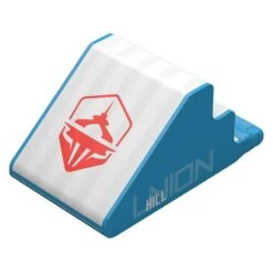 Union Eventmodul "Hill"