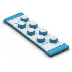 Union Eventmodul "Tire Run"