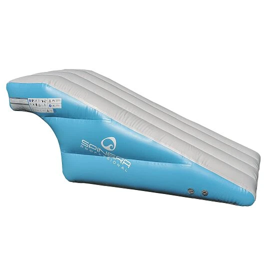 Spinera Wassertrampolin "Pirates Tramp 500" 8 Spinera Wassertrampolin "Pirates Tramp 500" – Bild 6