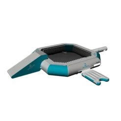 Titelseite -WasserWelt Verkäufe 327 3917