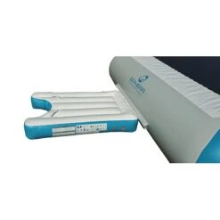 Spinera Wassertrampolin "Pirates Tramp 500" 19 Spinera Wassertrampolin "Pirates Tramp 500" -WasserWelt Verkäufe 327 3917 4