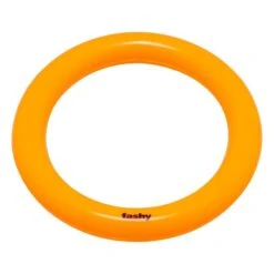 Fashy Tauchring -WasserWelt Verkäufe 330 0103 2