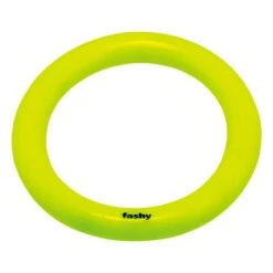 Fashy Tauchring -WasserWelt Verkäufe 330 0103 3