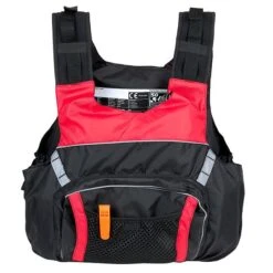 Sportime Auftriebshilfe -WasserWelt Verkäufe 334 2422