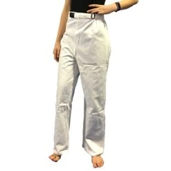 Schwimmanzug Für Rettungsschwimmen -WasserWelt Verkäufe 345 2918