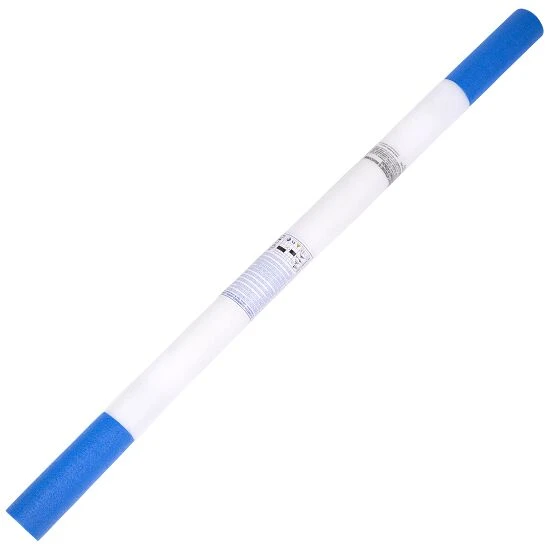 Swim Bro Schwimmlernhilfe Set 4 Swim Bro Schwimmlernhilfe Set – Bild 2