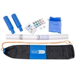 Swim Bro Schwimmlernhilfe Set